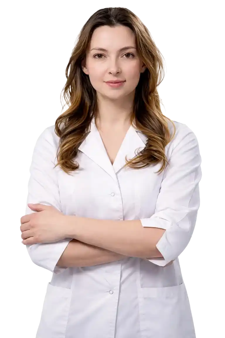 Табатчикова Наталья Кирилловна