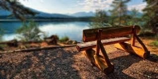 Миопия и астигматизм: изображение по теме статьи